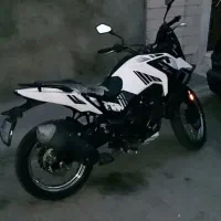 گلگسی ان اچ ۲۵۰