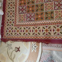 گلیم آشپزخانه 2در3|گلیم، جاجیم، گبه|مشهد, رسالت|دیوار