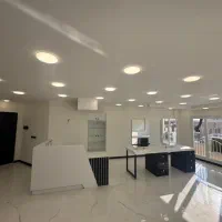 ۶۷ متر سند اداری نقلی فلت نوسازی شده