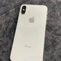 xs فروش گوشی ایفون