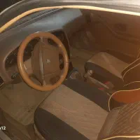 پژو405|خودرو سواری و وانت|زرند, |دیوار