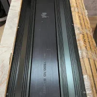 امپ مونو ماچت آلفارد   8000rms