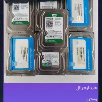 قطعات کامپیوتر|قطعات و لوازم جانبی رایانه|تهران, خانی آباد نو شمالی|دیوار