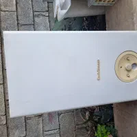 پکیج بوتان
