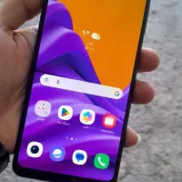 M32با حافظه 128گیگ|موبایل|کلاله, |دیوار