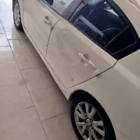 مزدا ۳|خودرو سواری و وانت|یاسوج, |دیوار