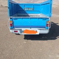 نیسان|خودرو سواری و وانت|همدان, |دیوار