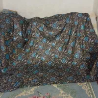 پرده