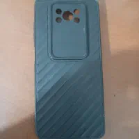 گارد گوشی پوکو X3|لوازم جانبی موبایل و تبلت|مشهد, امیر|دیوار