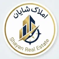 45-متری-خوش-نقشه-با-پارکینگ-و-انباری-میدان-حر