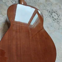 یاماها c80|گیتار، بیس، امپلیفایر|گنبد کاووس, |دیوار