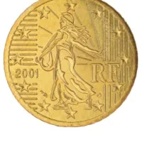 سکه سکه سکه