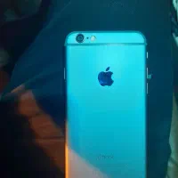 آیفون ۶ iphone 6