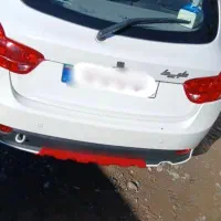 فروش ماشین|خودرو سواری و وانت|اصلاندوز, |دیوار