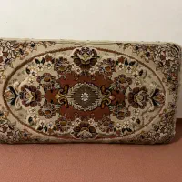 18عدد پشتی
