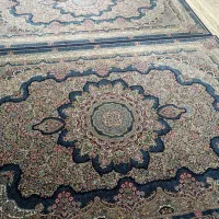 فرش ۹متری