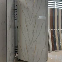 ماربل شیت/ بین کابینتی/رستوران/حمام سرویس/تیوی وال|مصالح و تجهیزات ساختمان|فردیس, ثابتی|دیوار