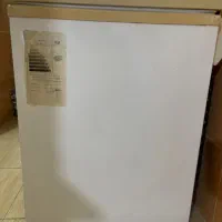 فریزر صندوقی دو درب هیمالیا|یخچال و فریزر|خورموج, |دیوار