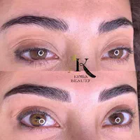 ٪۴۰ تخفیف ویژه میکروبلیدینگ وفیبروزتخصصی دراصفهان|خدمات آرایشگری و زیبایی|اصفهان, شاهزید|دیوار