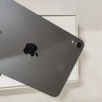 ipad mini 6|تبلت|شاهرود, |دیوار