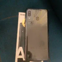 گوشیA20