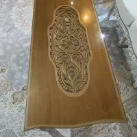 مبل|مبلمان خانگی و میز عسلی|ابهر, |دیوار