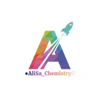 تدریس شیمی دبیرستان