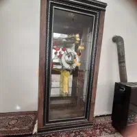 بوفه درحدنو