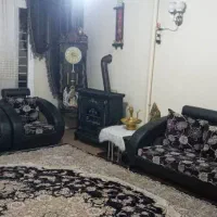 مسکن-مهر-دولت-آباد