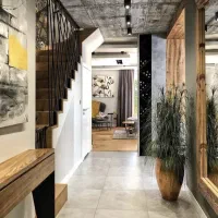 330متر-ویلایی-بر-15-شهرک-چشمه-دوبلکس-تاپ-لوکیشن