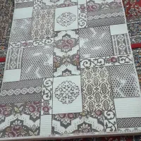 آگهی فرش|فرش|اسفراین, |دیوار