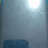 گوشی|موبایل|رفسنجان, |دیوار