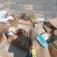 ضایعات شمارابه بالاترین قیمت باترازودیجیتال خرید|حراج|برخوار, |دیوار