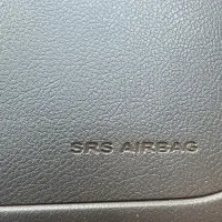 استخدام کارآموز وکالت