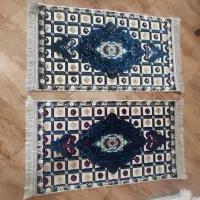 انواع پا دری در طرح های مختلف|گلیم، جاجیم، گبه|ملایر, |دیوار