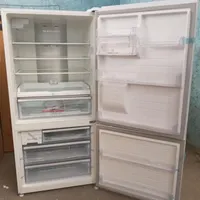 پخش لوازم خانگی|یخچال و فریزر|تهران, بهارستان|دیوار