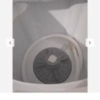 مینی واش وکتان شو