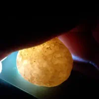 سنگ سفایر