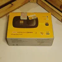 وای فای جیبی