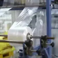 تولیدکننده دستگاه دوخت و برش رکابی|ماشینآلات صنعتی|اسلامشهر, شاطره|دیوار