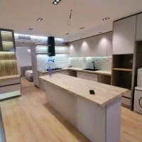 تولید و اجرا انواع دکوراسیون داخلی