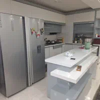 ۱۱۴ متری/دوخواب/باهنر|فروش آپارتمان|یاسوج, |دیوار