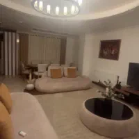 مبل و میز عسلی چوب گردو به علت مهاجرت