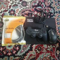 لوازم کامپیوتر