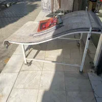 رگال پادری فرش|فروشگاه و مغازه|شاهین‌شهر, مخابرات (شهید بهشتی)|دیوار