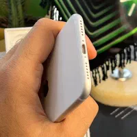 ایفون Se 2020|موبایل|کرج, گوهردشت|دیوار