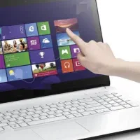 طراحی پاورپوینت ویژه دانشجویان ،اساتید(تحویل فوری)