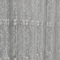 پرده پذیرایی|پرده، رانر، رومیزی|بجنورد, |دیوار