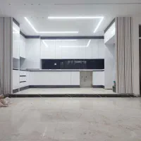کابینت کمدنقد و اقساط