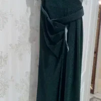 لباس مجلسی|لباس|گلستان (تهران), |دیوار